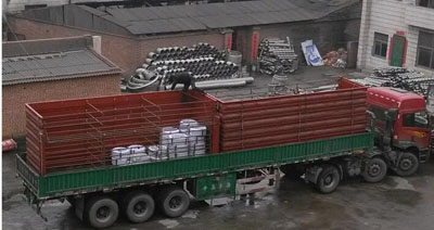 ��s���^�l؛�F��